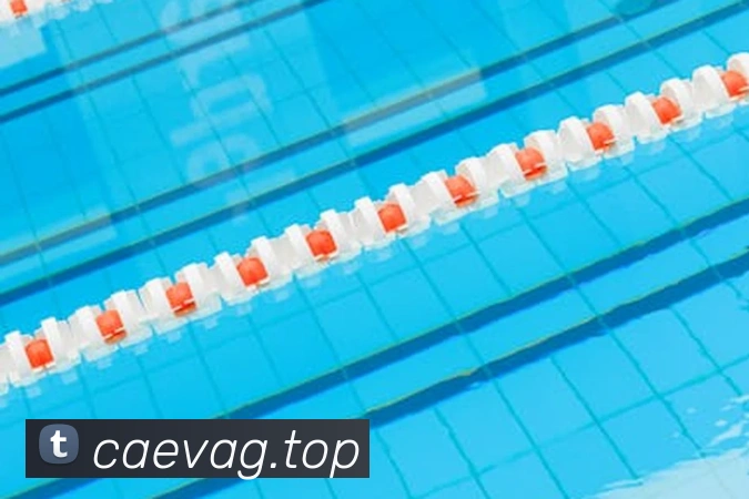 ag官网发展历程